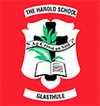 The Harold School