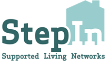 StepIn Supported Living Networks