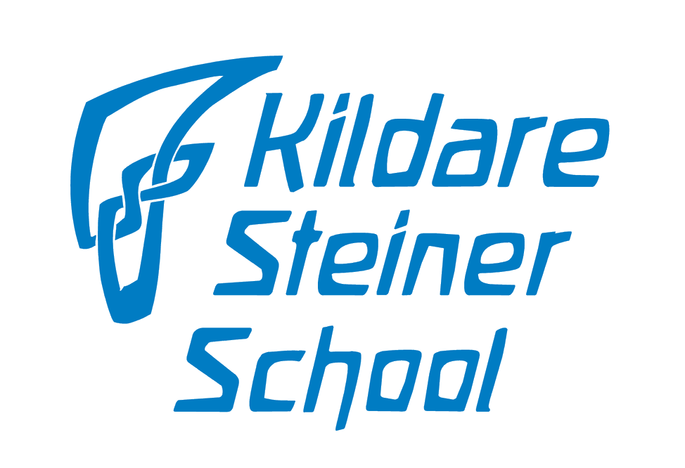 Kildare Steiner School