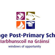 Grange Post Primary School