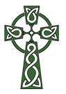 St Patrick's Garrison Church, Renmore Barracks