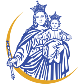 Our Lady Help of Christians Parish Catholic Church