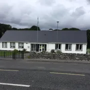 Curraghboy National School