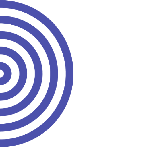 Digital Learning Institute (Formerly Flex Labs)