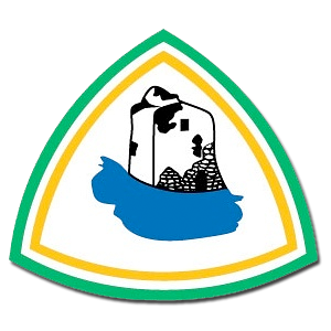 Corofin GAA Club