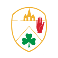 Letterkenny Rugby Football Club