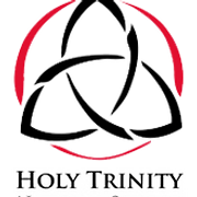 Holy Trinity National School