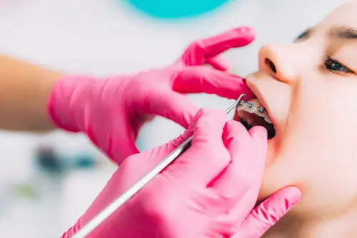 orthodontist cork cork city dentist M - Cork City Dentist