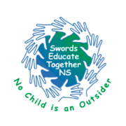 Swords Educate Together