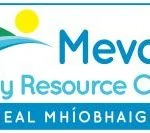 Mevagh Family Resource Centre / Meitheal Mhíobhaigh CTR