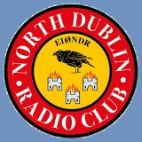 North Dublin Radio Club