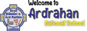 Ardrahan National School