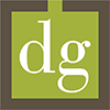 Dan’s Gallery | Fine Art and Photography