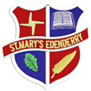 St. Mary’s Secondary School Edenderry