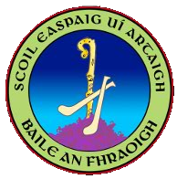 Bishop Harty National School