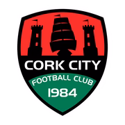 Cork City FC(FC Chathair Chorcaí)