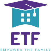 Empower The Family Company Limited By Guarantee