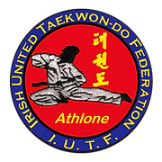 Athlone Taekwondo