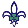1st Kilkenny Scout Den
