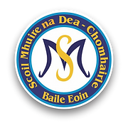 Our Lady of Good Counsel Boys National School