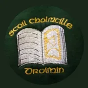 Scoil Naomh Cholmcille