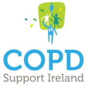 COPD Support Ireland