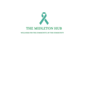 The Midleton Hub