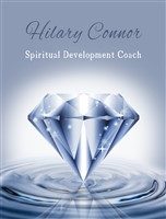 Hilary Connor, Mindfulness Teacher, Wellbeing Coach & Author - MSc H Dip PG Cert