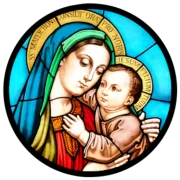 Church of Our Lady of Good Counsel