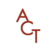 Aid Cancer Treatment