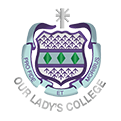 Our Lady's College