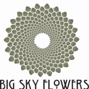 Big Sky Artisanal