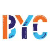 Belvedere Youth Club