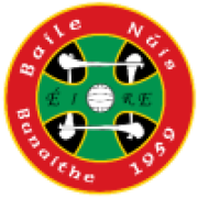 Newcestown GAA Club