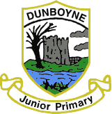 Dunboyne Junior Primary School