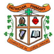 Patrician Primary School