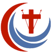 Redemptoristine Nuns