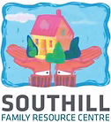 Southill Family Resource Centre