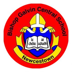 Newcestown National School