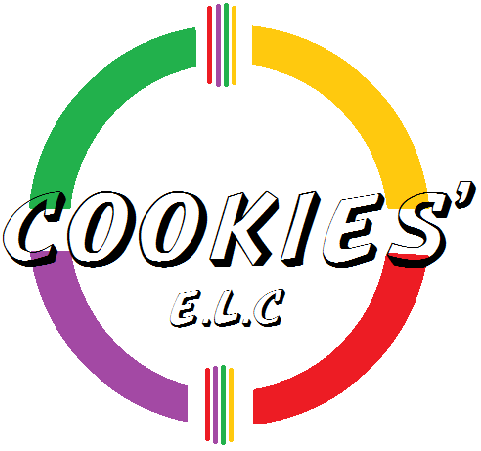 Cookies' Early Learning Centre Limited