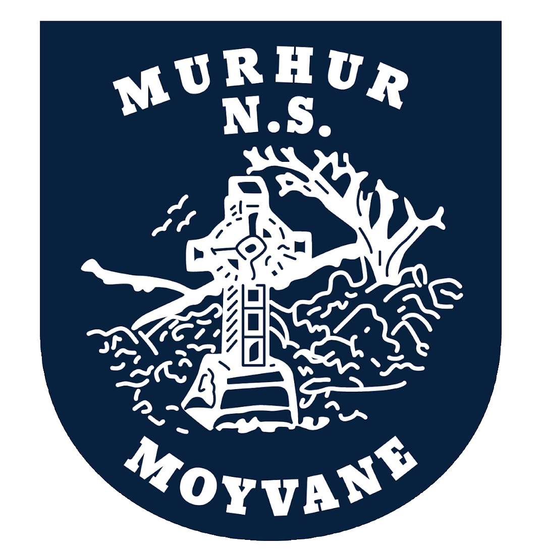 Murhur NS