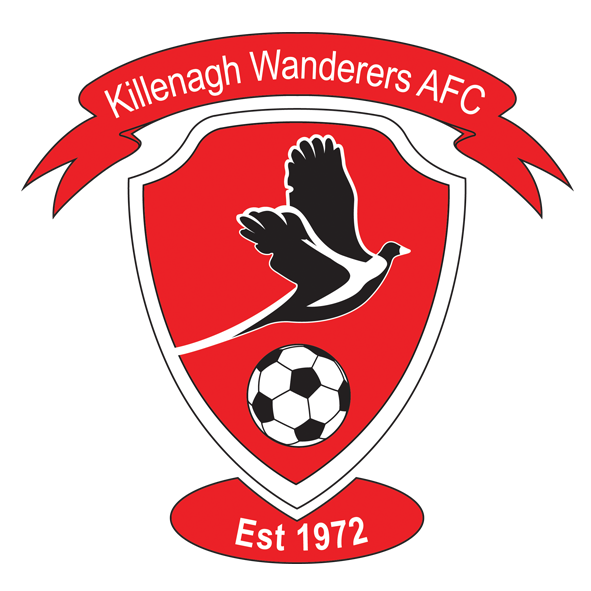 Killenagh Wanderers AFC
