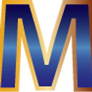 Mallow Development Partnership