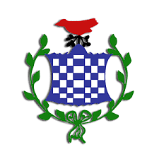 Kinsale A.F.C, Madden Park