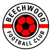 Beechwood FC Clubhouse