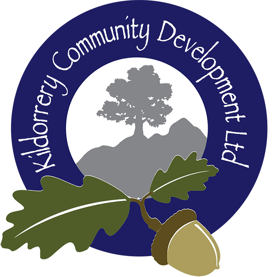 Kildorrery Community Development