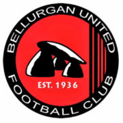 Bellurgan United Football Club