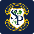 St Phadraig's National School