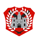 Catholic Institute Athletic Club