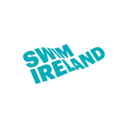 Swim Ireland